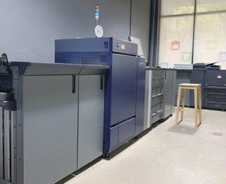 汽車行業媒體輿情監測解決方案